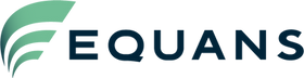 Equans logo